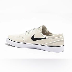 Nike SB Zoom Janoski  OG+ Summit White FD6757-100 Men's Size 7 Shoes